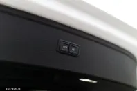 Audi Q5 din 2025 cu 30.560 km - oferta AUD186491 - foto 9