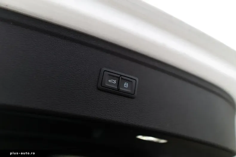 Audi Q5 din 2025 cu 30.560 km - oferta AUD186491 - foto 9