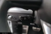 Audi Q5 din 2025 cu 30.560 km - oferta AUD186491 - foto 13