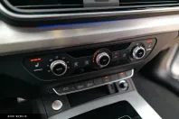 Audi Q5 din 2025 cu 30.560 km - oferta AUD186491 - foto 15