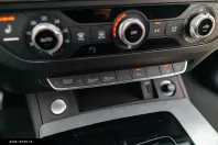 Audi Q5 din 2025 cu 30.560 km - oferta AUD186491 - foto 16