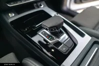 Audi Q5 din 2025 cu 30.560 km - oferta AUD186491 - foto 17