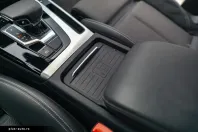 Audi Q5 din 2025 cu 30.560 km - oferta AUD186491 - foto 18