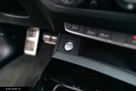 Audi Q5 din 2025 cu 30.560 km - oferta AUD186491 - foto 19