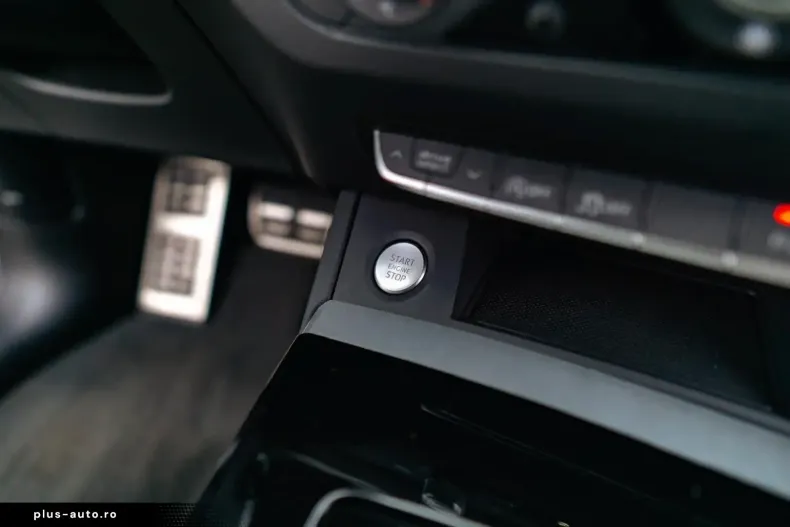 Audi Q5 din 2025 cu 30.560 km - oferta AUD186491 - foto 19