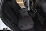 Audi Q5 din 2025 cu 30.560 km - oferta AUD186491 - foto 20