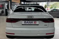 Audi A8 din 2023 cu 38.410 km - oferta AUD186492 - foto 7