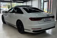 Audi A8 din 2023 cu 38.410 km - oferta AUD186492 - foto 8