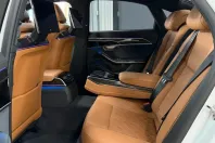 Audi A8 din 2023 cu 38.410 km - oferta AUD186492 - foto 15