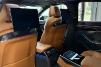 Audi A8 din 2023 cu 38.410 km - oferta AUD186492 - foto 19