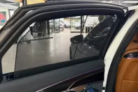 Audi A8 din 2023 cu 38.410 km - oferta AUD186492 - foto 20