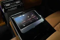 Audi A8 din 2023 cu 38.410 km - oferta AUD186492 - foto 21