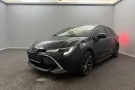 Toyota Corolla din 2022 cu 49.500 km - oferta TOY186493 - foto 1
