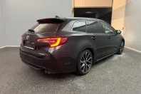 Toyota Corolla din 2022 cu 49.500 km - oferta TOY186493 - foto 4
