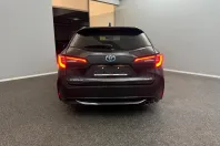 Toyota Corolla din 2022 cu 49.500 km - oferta TOY186493 - foto 5