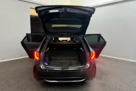 Toyota Corolla din 2022 cu 49.500 km - oferta TOY186493 - foto 6