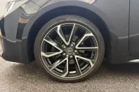 Toyota Corolla din 2022 cu 49.500 km - oferta TOY186493 - foto 8