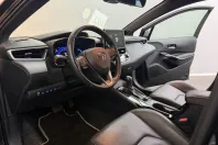 Toyota Corolla din 2022 cu 49.500 km - oferta TOY186493 - foto 9