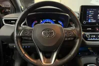 Toyota Corolla din 2022 cu 49.500 km - oferta TOY186493 - foto 10
