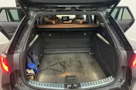 Toyota Corolla din 2022 cu 49.500 km - oferta TOY186493 - foto 11