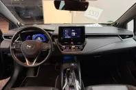 Toyota Corolla din 2022 cu 49.500 km - oferta TOY186493 - foto 12
