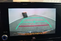 Toyota Corolla din 2022 cu 49.500 km - oferta TOY186493 - foto 13