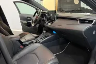 Toyota Corolla din 2022 cu 49.500 km - oferta TOY186493 - foto 14