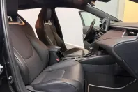 Toyota Corolla din 2022 cu 49.500 km - oferta TOY186493 - foto 15