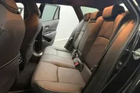 Toyota Corolla din 2022 cu 49.500 km - oferta TOY186493 - foto 16