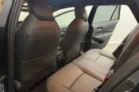 Toyota Corolla din 2022 cu 49.500 km - oferta TOY186493 - foto 19