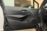 Toyota Corolla din 2022 cu 49.500 km - oferta TOY186493 - foto 21