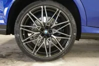 BMW X6 M (Seria X) din 2025 cu 15.300 km - oferta BMW186494 - foto 2