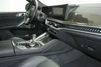 BMW X6 M (Seria X) din 2025 cu 15.300 km - oferta BMW186494 - foto 6