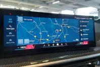 BMW X6 M (Seria X) din 2025 cu 15.300 km - oferta BMW186494 - foto 7