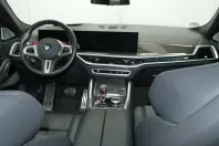 BMW X6 M (Seria X) din 2025 cu 15.300 km - oferta BMW186494 - foto 8