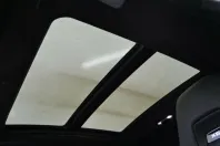 BMW X6 M (Seria X) din 2025 cu 15.300 km - oferta BMW186494 - foto 9