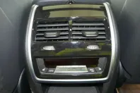 BMW X6 M (Seria X) din 2025 cu 15.300 km - oferta BMW186494 - foto 10