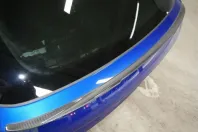 BMW X6 M (Seria X) din 2025 cu 15.300 km - oferta BMW186494 - foto 11