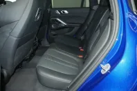 BMW X6 M (Seria X) din 2025 cu 15.300 km - oferta BMW186494 - foto 12