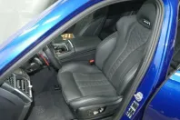 BMW X6 M (Seria X) din 2025 cu 15.300 km - oferta BMW186494 - foto 13