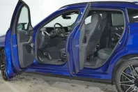 BMW X6 M (Seria X) din 2025 cu 15.300 km - oferta BMW186494 - foto 14