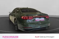 Audi A8 din 2023 cu 36.987 km - oferta AUD186495 - foto 4