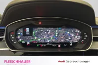 Audi A8 din 2023 cu 36.987 km - oferta AUD186495 - foto 11