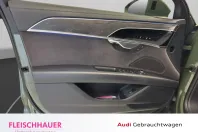 Audi A8 din 2023 cu 36.987 km - oferta AUD186495 - foto 12