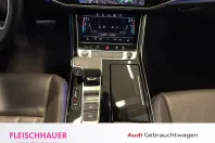 Audi A8 din 2023 cu 36.987 km - oferta AUD186495 - foto 15