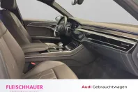 Audi A8 din 2023 cu 36.987 km - oferta AUD186495 - foto 18