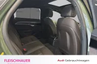 Audi A8 din 2023 cu 36.987 km - oferta AUD186495 - foto 19