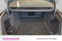 Audi A8 din 2023 cu 36.987 km - oferta AUD186495 - foto 20