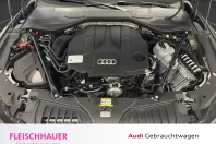 Audi A8 din 2023 cu 36.987 km - oferta AUD186495 - foto 21