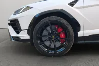 Lamborghini Urus din 2025 cu 11.830 km - oferta LAM186497 - foto 3